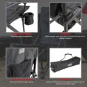 ARB BASE CAMP CHAIR in UAE - view 4