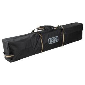 ARB DOUBLE SWAG STRETCHER