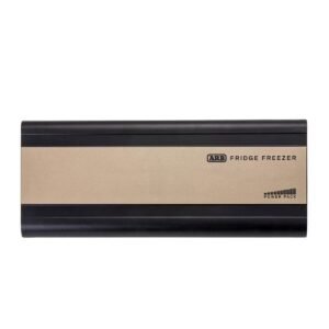 PORTABLE POWER PACK ZERO FRIDGES
