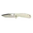 Honey Badger Tanto Large White LR in UAE