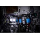 ON BOARD COMPRESSOR KIT TWIN in UAE - view 6