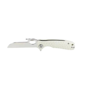 Honey Badger Tong Medium White LR in UAE - view 2