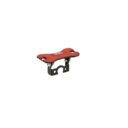 DVR Reverse Camera Mirror Kit 966 Front Rear in UAE - view 7