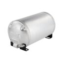 AIR TANK 4L 4 X 14NPSC in UAE