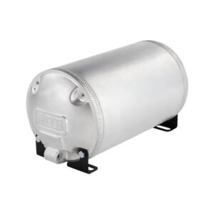AIR TANK 4L 4 X 14NPSC