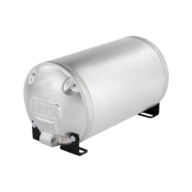 AIR TANK 4L 4 X 14NPSC in UAE