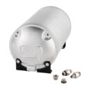 AIR TANK 4L 4 X 14NPSC in UAE - view 2