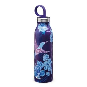 Aladdin Chilled Thermavac Wtr Btl 055L Riverside Indigo