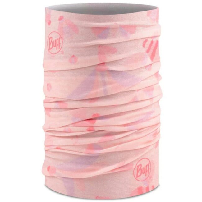 Buff Original Breezie Pink AW24 in UAE