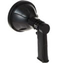 Gamepro Bubo Reharge Spotlight 600 Lum 10W Led ACDC WBag in UAE - view 2