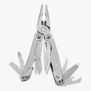 Leatherman Wingman Box in UAE