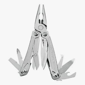 Leatherman Wingman Box
