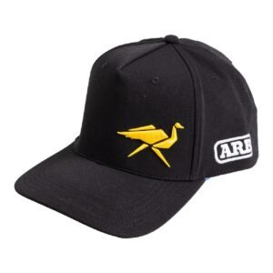 OME PERFORMANCE CAP