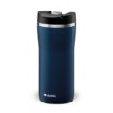 Aladdin Mocca Thermavac LeakLock SS Mug 035L Deep Navy in UAE