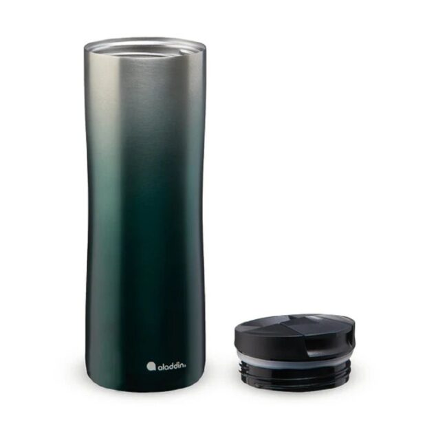 Aladdin 47L Urban Thermavac Mug Gradient Green Emea in UAE - view 3