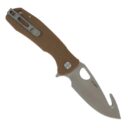Honey Badger Hook Large Tan in UAE - view 2