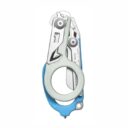 Leatherman Raptor Rescue AquaUtilityBox Limited Edition in UAE - view 2