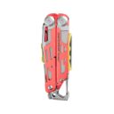 Leatherman Signal Guava Peg in UAE - view 2