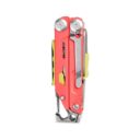 Leatherman Signal Guava Peg in UAE - view 4