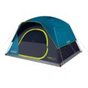 Coleman Tent Skydome Darkroom 6P in UAE