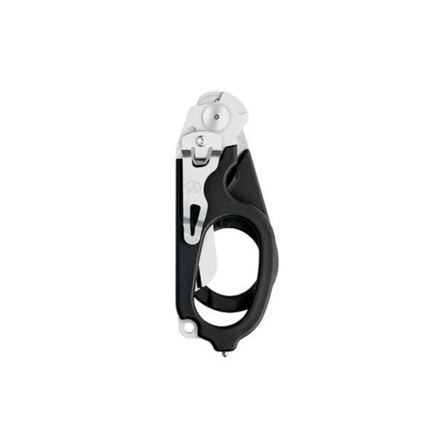39991148743_dec78b43c6_z Leatherman Raptor Rescue BlueUtilityBoxINTSPO in UAE - view 2