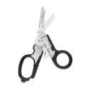 Leatherman Raptor Rescue BlueUtilityBoxINTSPO in UAE