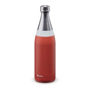 Aladdin Fresco Thermavac Wtr Btl 06L Terra Cotta