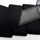 Arcade Lifestyle Exp Elevation Black in UAE - view 3