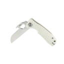 Honey Badger Tong Large White LR in UAE
