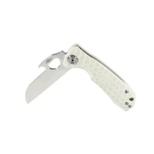 Honey Badger Tong Large White LR in UAE