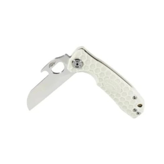 Honey Badger Tong Large White LR in UAE