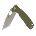 Honey Badger Tanto Large Green LR in UAE