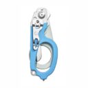 Leatherman Raptor Rescue AquaUtilityBox Limited Edition in UAE - view 3