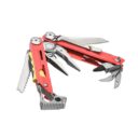 Leatherman Signal Guava Peg in UAE - view 3