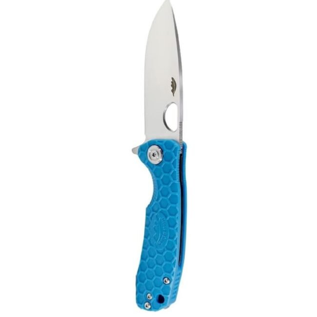 41TYz7fCphL._AC_SL1200(1)