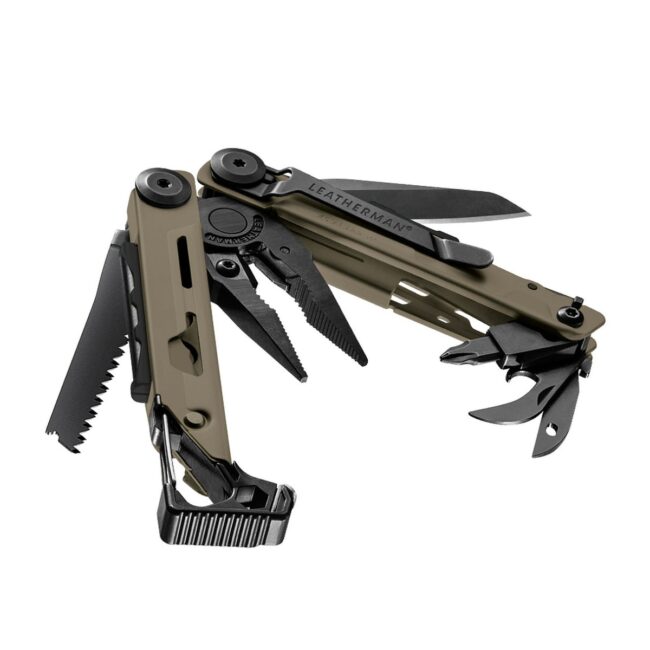 439-signal-coyote-beauty_e5ee12a8-f8ff-40eb-84b9-02e72161e48 Leatherman Signal Coyote Tan in UAE - view 2