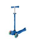 456-600_3-wheel-light-up-scooter-for-kids-1280x1280