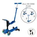 456-600_all-in-one-kid-scooter-1280x1280