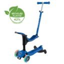 456-600_toddler-ride-on-with-parent-steering-1280x1280