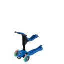 456-600_walking-bike-for-toddlers-1280x1280