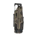 Leatherman Signal Coyote Tan in UAE - view 3