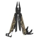 Leatherman Signal Coyote Tan in UAE