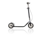 GLOBBER ONE NL 230 ULTIMATE SCOOTER TITANIUMLEAD GREY in UAE - view 2