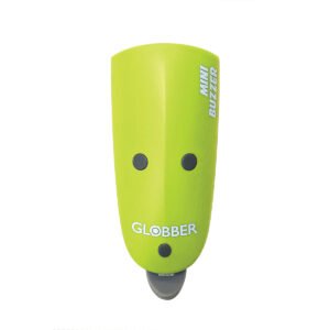 GLOBBER MINI BUZZER LIME GREEN