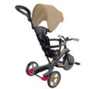 4895224408345.5