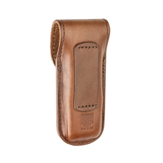 49828657893_0f062f13e1_z Leatherman Sheath Heritage Large Leather Brown in UAE - view 2