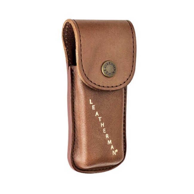 49828657973_522ab5e6f7_z Leatherman Sheath Heritage Large Leather Brown in UAE - view 3