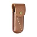 Leatherman Sheath Heritage Large Leather Brown in UAE