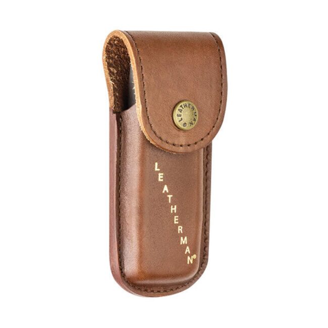 49829501412_482abb39c2_z Leatherman Sheath Heritage Large Leather Brown in UAE