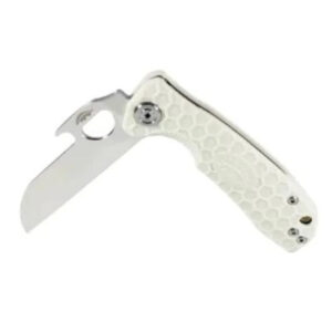 Honey Badger Tong Medium White LR in UAE